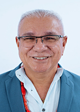 Foto de FRANCISCO NAZARENO MARQUES MARIANO