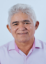 Foto de JOSÉ MARCELO RODRIGUES DA COSTA