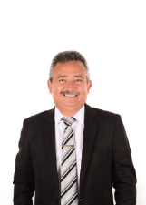 Foto de LUIZ SERGIO SOUZA DOS SANTOS