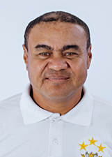 Foto de CLEUTON FERREIRA LIMA