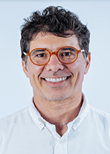 Foto de IGOR BORGES PINHO