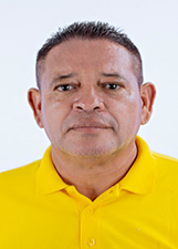 Foto de JUAREZ PRECEBES MOURA