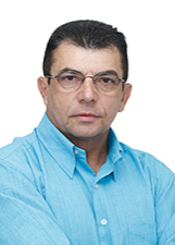 Foto de Francisco Ely Aguiar Alves