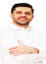 Foto de ROMULO MAGALHÃES CRUZ