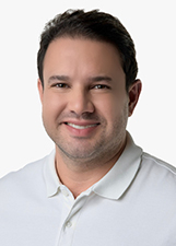Foto de LEONARDO SALES COUTO BEZERRA