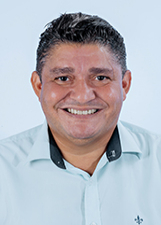 Foto de JONH SANTOS MONTEIRO
