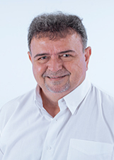 Foto de Jadson Sarto Angelo Oliveira de Pontes