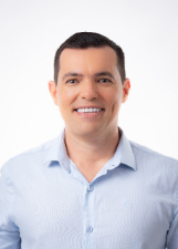 Foto de AIRTON JOSÉ FREITAS QUEIROZ