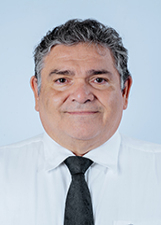 Foto de Roberto Carlos Souza de Aquino