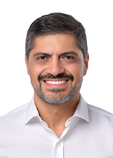 Foto de FRANCISCO DE ASSIS ESCÓCIO DA SILVA