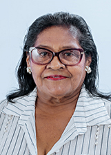 Foto de HILDA MACAMBIRA ABREU