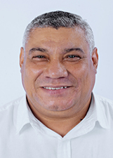 Foto de PAULO ROGERIO GOMES DE SOUSA