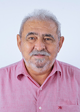 Foto de Mario Helio Portela Reinaldo