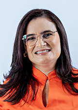 Foto de FRANCISCA CLEUBA LEMOS RODRIGUES