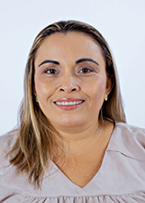 Foto de PATRICIA AMARA SIQUEIRA DA SILVA
