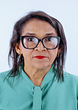 Foto de ZULMIRA PEREIRA MELO DA SILVA
