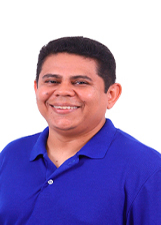 Foto de EVERTON ACÁCIO MORAIS
