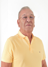 Foto de Josimar Bandeira de Castro