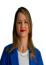 Foto de DEIDIANE DANTAS CAVALCANTE