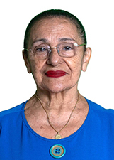Foto de TEREZINHA ALMEIDA QUEIROZ