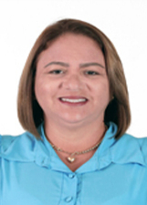 Foto de FRANCISCA IVANILDA INACIO RIBEIRO