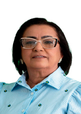 Foto de ANAÍLA EZEQUIEL DE CARVALHO