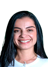 Foto de GISELLE MARIA FAÇANHA DA MATA