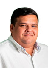 Foto de CARLOS CESAR GOMES
