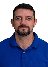 Foto de ERDESON DA SILVA DE SOUSA