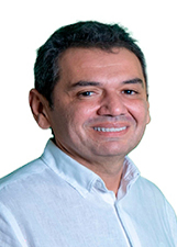 Foto de MAGNO CAVALCANTE DE FREITAS