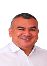 Foto de FRANCISCO ALDERLAN ALVES DE OLIVEIRA
