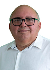Foto de LUIZ FERNANDO MOREIRA CAMARA