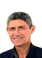 Foto de RONALDO LIMA DA SILVA