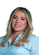 Foto de PRISCILA LOPES RAMOS PINTO