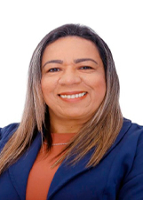 Foto de ALEXSANDRA DA COSTA LOPES