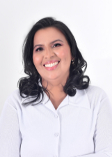 Foto de ANTONIA MAIRLA SILVA COSTA