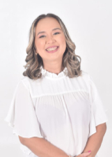 Foto de MARIA SELMA OLIVEIRA BELCHIOR