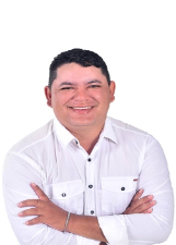 Foto de ANTONIO CARLOS RODRIGUES FERREIRA
