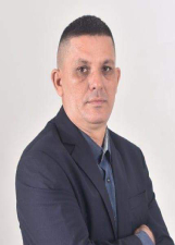 Foto de MEIRIVALDO RODRIGUES CAETANO