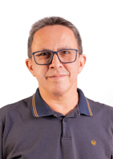 Foto de Luis Gustavo Oliveira Costa