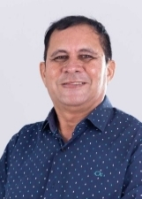 Foto de Antonio Pereira de Sousa