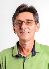 Foto de FRANCISCO DONATO PEREIRA FONTENELE