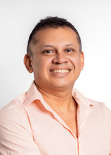 Foto de JOSÉ LIRA DUTRA