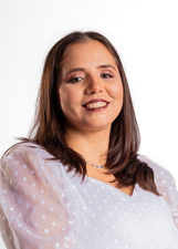 Foto de DALGISA OLIVEIRA DA ROCHA
