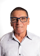 Foto de LUIZ SILVA FONTENELE