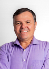 Foto de GUSTAVO BRENO DA SILVA MARQUES