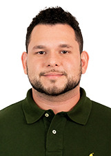 Foto de Eder Oliveira Rocha