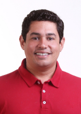 Foto de SAMUEL CIDADE WERTON