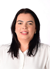 Foto de Maristela Hermógenes Landim Sampaio