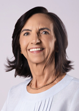 Foto de Maricoele Gonçalves de Macedo
